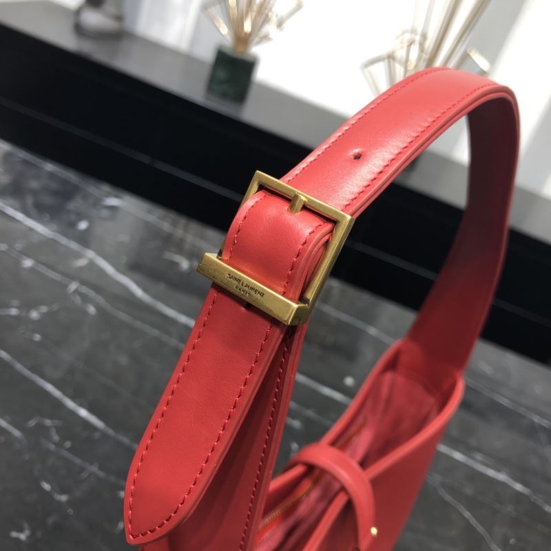 Y51 hobo bags